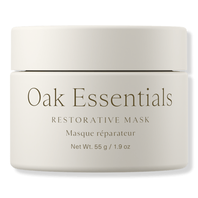 Restorative Face Mask