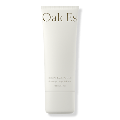 Renew Face Polish Gentle Exfoliator