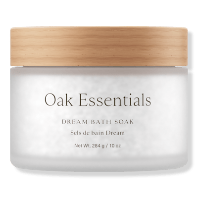 Dream Bath Soak