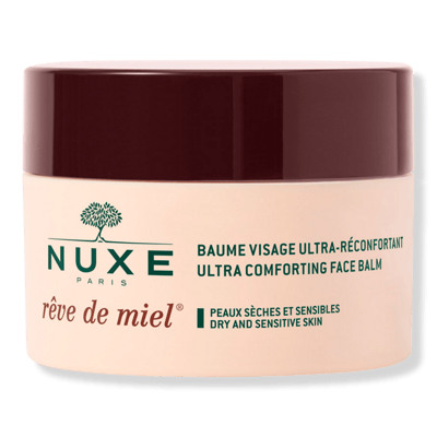 Reve de Miel Ultra Comforting Face Balm