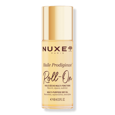 Huile Prodigieuse Roll-On