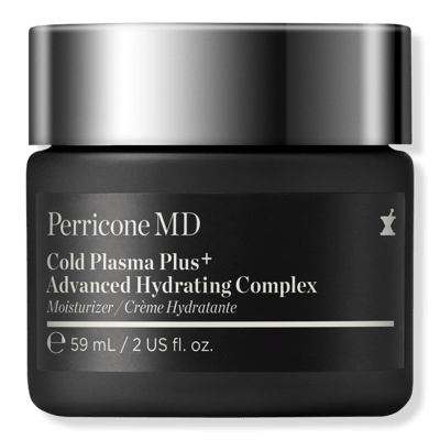 Cold Plasma Plus+ Advanced Hydrating Complex