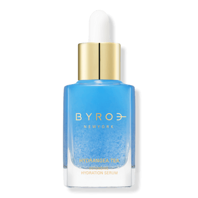 Hydrangea Tea Intensive Hydration Serum