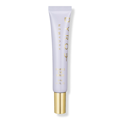 Truffle Eye Serum