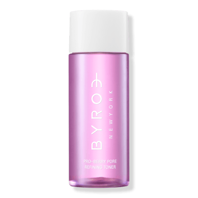 Mini Pro-Berry Pore Refining Toner