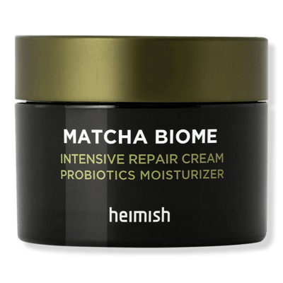 Matcha Biome Intensive Repair Cream