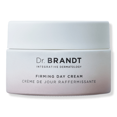 Firming Day Cream
