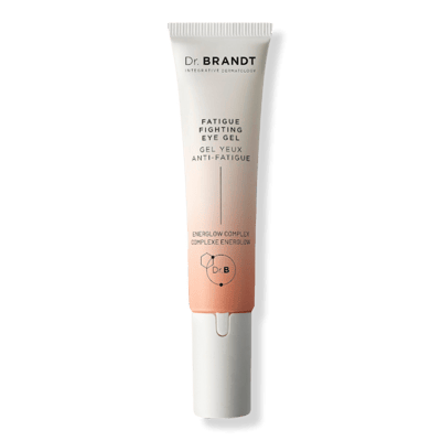 Fatigue Fighting Eye Gel