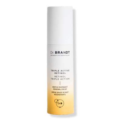 Triple Active Retinol