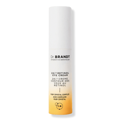 24/7 Retinol Eye Cream