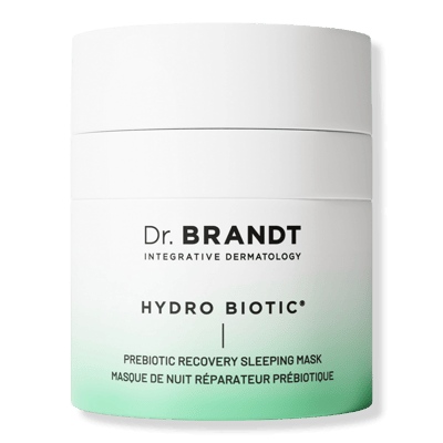 Hydro Biotic