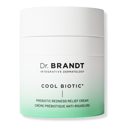 Cool Biotic