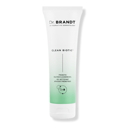 Clean Biotic