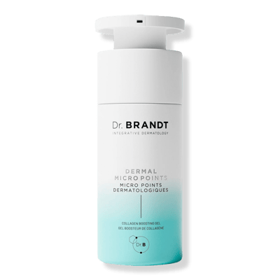 Dermal Micro Points
