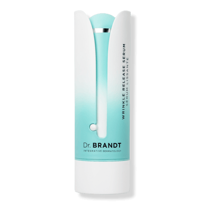 Wrinkle Release Serum