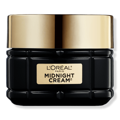 Age Perfect Cell Renewal Midnight Cream
