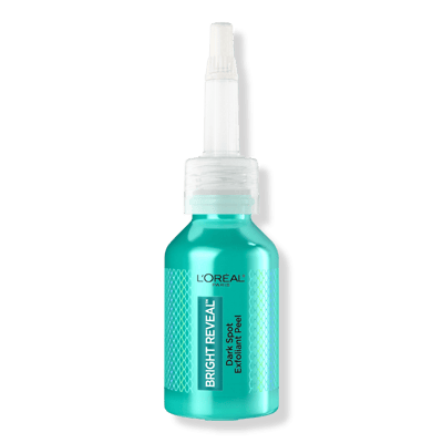 Bright Reveal Dark Spot Exfoliant Peel