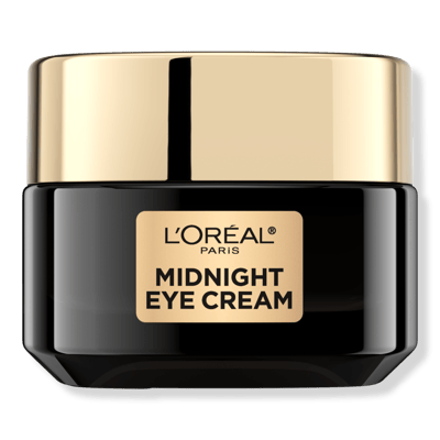 Age Perfect Cell Renewal Midnight Eye Cream