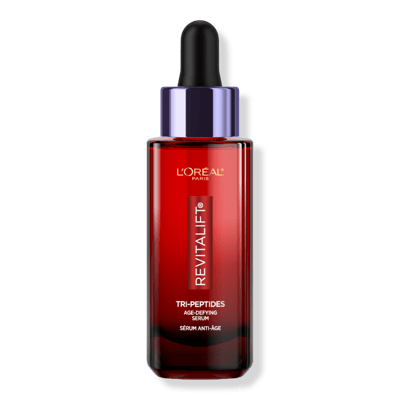 Revitalift Triple Power Age-Defying Serum