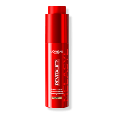 Revitalift Melasyl Dark Spot Creamy