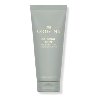 Original Skin Retexturizing Mask