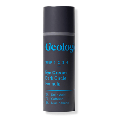 Eye Cream 10 ml