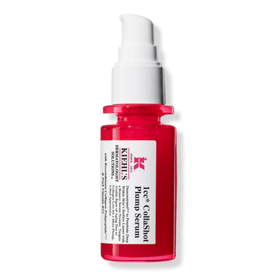 Since 1851 1cc CollaShot Plumping Serum