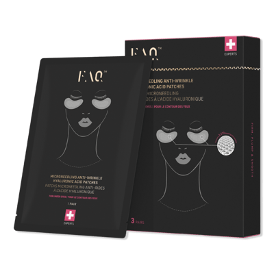 FAQ Microneedling Hyaluronic Acid Patches pimprod2057386