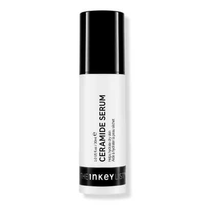 Ceramide Serum