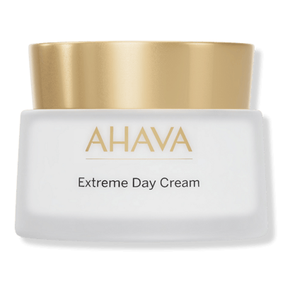 Extreme Day Cream Firming & Wrinkle Reduction