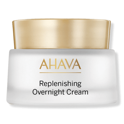 Night Replenisher Normal