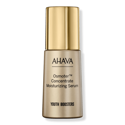 Osmoter Concentrate Moisturizing Serum