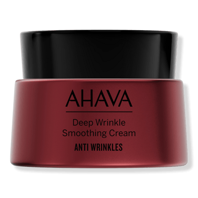 Apple Of Sodom Advanced Deep Wrinkle Cream