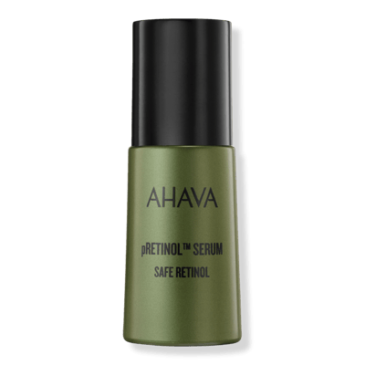 pRetinol Serum