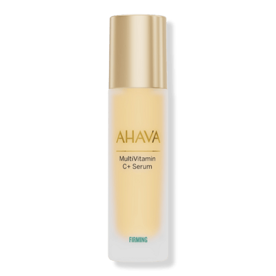 MultiVitamin C+ Firming Serum
