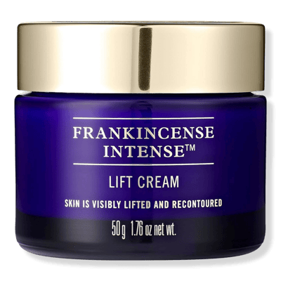 Frankincense Intense Lift Cream