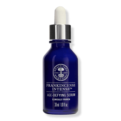 Frankincense Intense Age-Defying Serum