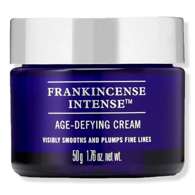 Frankincense Intense Age-Defying Cream