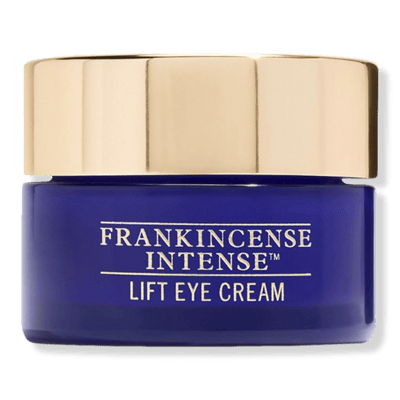 Frankincense Intense Lift Eye Cream
