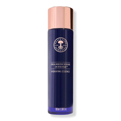 Frankincense Intense Hydrating Essence