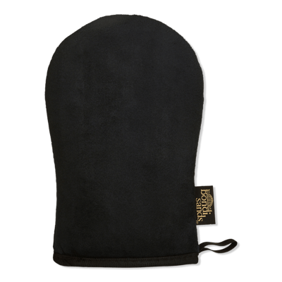 Self Tanning Application Mitt