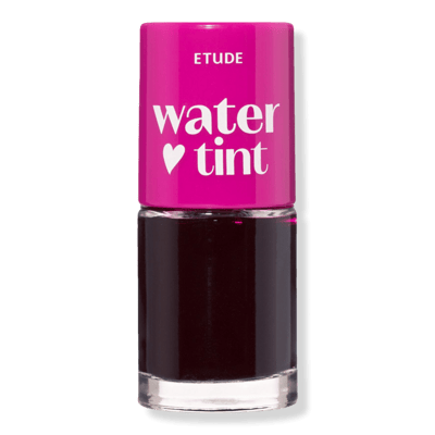 Dear Darling Water Lip Tint
