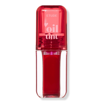 Dear Darling Oil Lip