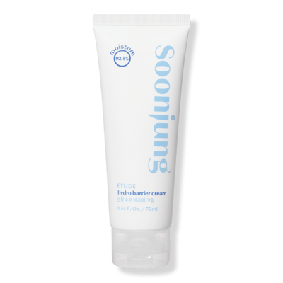 SoonJung Hydro Barrier Cream