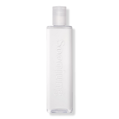 SoonJung pH 5.5 Relief Toner