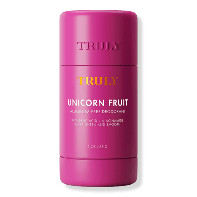Unicorn Fruit Skin Brightening Deodorant