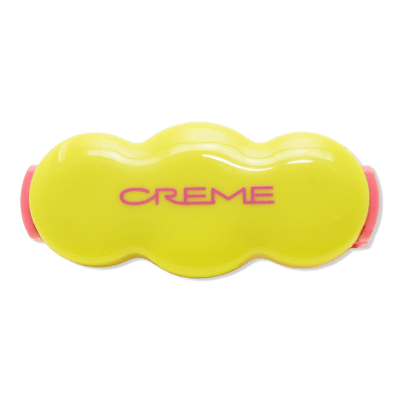 Shimmer Pop Clip-On Lip Gloss