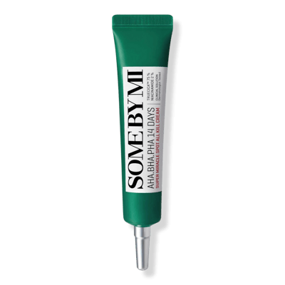 Aha-Bha-Pha 14 Days Super Miracle Spot All Kill Cream