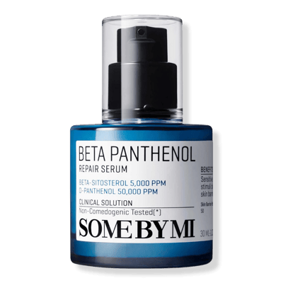 Beta Panthenol Repair Serum