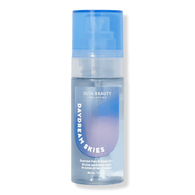 Daydream Skies Scented Hair & Body Mist